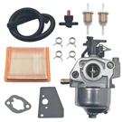 Carburetor For Kohler XTX650 XTX675 6.75HP Gross Torque 14 853 90-S. Fixed Price $18.99.