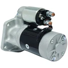 Wai Global 18058N Strhi Osgr 24V. Fixed Price $170.99.