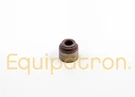 Briggs & Stratton 691963 Valve Seal Replaces # 805094,. Fixed Price $15.70.