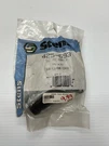 Stens Electric Adapter 7 Blade To Round (center) 425-693. Fixed Price $13.99.