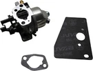 Kohler 14 853 57-S Auto Choke Carburetor Kit 13 Mm Genuine. Fixed Price $46.33.