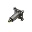 Spindle Assembly Fits Husqvarna Craftsman 532187292 587819701. Fixed Price $29.85.