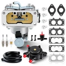 FH641V FH661V 15004-0763 Carburetor Fit For Kawasaki 15004-7024 15004-1010 New. Fixed Price $47.99.