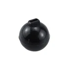 Nimiah Replacement Lawn Tractor Throttle Control Knob 539133049 Fits Husqvarn.... Fixed Price $17.30.