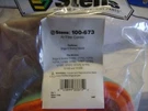 Stens 100-673 Air Filter. Fixed Price $9.99.