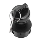 Mati Ignition Key Switch 4 Position Pin For (36X11.5MM). Fixed Price $17.03.