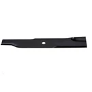 M86209 Mower Blade Fits John Deere 240 260 265 316 318 420 430. Fixed Price $28.49.