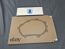 Tecumseh 788033A Gasket Peerless Transmission Genuine Oem Nos. Fixed Price $8.50.