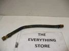 Kohler CV742-3017 Engine Oil Drain Hose Used Condition Free Shipping. Fixed Price $24.95.