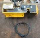 Cub Cadet 44 (lh) Console 02001307 Z-force (53AA5B6L710). Fixed Price $69.99.