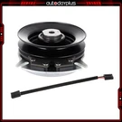 Pto Clutch For Sears Craftsman GW-1772388 Lawn Mower. Fixed Price $94.09.