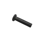 Valve Tappet Lifter For Long Tractor 610C 610DTE. Fixed Price $22.99.