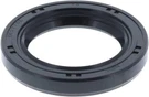 Honda Original Equipment Oil Seal (28X41.25X6) 91202-ZL8-003. Fixed Price $14.99.