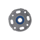 New Honda Oem 72600-VE1-G00 Blade Holder Assy.. Fixed Price $50.48.