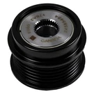 24585484 Ac Delco Alternator Pulley For Chevy Chevrolet Colorado Gmc Canyon. Fixed Price $183.98.