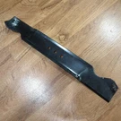New Stens Standard Blade 335-782 For Mtd 942-0538. Fixed Price $19.99.