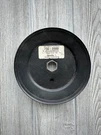 Cub Cadet Mtd Pulley 756-0980 Nos. Fixed Price $10.00.