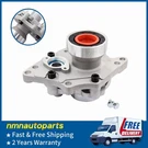 4WD Front Axle Disconnect Actuator 12471623 For Gmc Chevrolet Trailblazer 4.2L. Fixed Price $89.88.