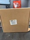 Oregon 31-066 Replaces Honda 28400-ZM0-013ZA Recoil Starter. Fixed Price $49.22.