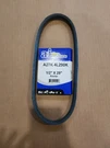 Belt A27K. Fixed Price $19.95.