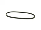 Rotary 14550. Hydro Belt HA(1/2) X 51.7" El. Replacement For Ariens/gravely. Fixed Price $32.95.