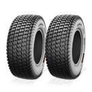 23X9.50-12 6PR Lawn Mower Tires Garden Tractor Hd Tl Falabella Turf-king. Fixed Price $139.12.