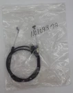 Genuine Oem & S Murray Cable, 1101093MA. Fixed Price $16.59.
