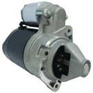 Starters Fits John Deere 265 17HP 1988 1994, 128000-2810, 128000-707, 18000. Fixed Price $111.89.