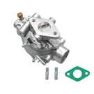 Pucky For 8N 9N 2N TSX33, TSX241A, Zenith, 0-13876 Carburetor. Fixed Price $30.25.