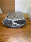 New Kohler Command Twin 24-753-05 Air Cleaner Cover Kit Nos Read Description. Fixed Price $44.99.
