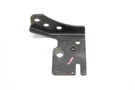 Cub Cadet 46" Rzt Zero-turn Mower Transmission Mounting Bracket (rh) 703-08614A-. Fixed Price $12.90.