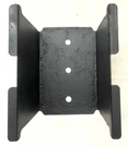 Used (battery Box) Troy Built Super Bronco 42" Cut Model #13BX60TG766. Fixed Price $24.99.