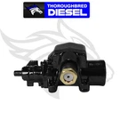 Usa Standard ZSG7631 Power Steering Box 08-10 Ford F250/F350. Fixed Price $453.89.