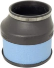 Volant Universal Powercore Air Filter - 8.0IN X W/ 6.0IN Flange Id VOL61. Fixed Price $115.00.