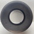Hi Run Lawn Turf Tire Size 23X 9.5 12 Nhs New. Fixed Price $59.00.
