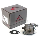 Carburetor With Gasket For Tecumseh 640347, 640347A & Stens 520-960, 520960. Fixed Price $9.99.