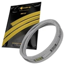 Celox 954-0498 754-0498 42" Deck Belt For Troy-bilt 67" 0.5". Fixed Price $14.99.
