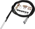 330-9371 Parking Cable Universal Adjustable Emergency Brake.... Fixed Price $39.75.