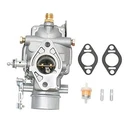 Carburetor Replacement Ford 1965-1974 New Holland Tractor 3000 1103-0004. Fixed Price $83.84.