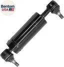 Steering Cylinder Wheel Aws Compatible With John Deere AM118795 AM147173. Fixed Price $199.87.