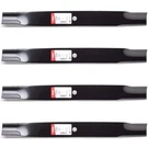 Genuine Oem Oregon Part # 794-069 21 9/16" Blade Pack. Fixed Price $44.91.