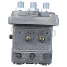 AM875035 Fuel Injection Pump For Yanmar 3TNA72 John Deere 330 655 755 332 415. Fixed Price $551.00.