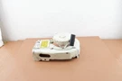 Tecumseh TVS90 43180D Lawn Mower Oem Recoil Starter. Fixed Price $19.99.