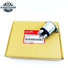 Oem Starter Relay Solenoid 31204-ZA0-003 For Honda GX340 GX390 GX240 GX270. Fixed Price $39.65.