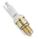 Ngk Spark Plug BPR6ES-11 7133. Fixed Price $9.98.
