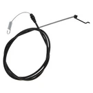 Exmark 116-5003 Crosscut Drive Cable Commercial. Fixed Price $40.99.