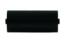 Husqvarna 532176066 Genuine Oem Nose Roller 48" Craftsman Poulan. Fixed Price $21.15.