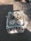 Kohler Cylinder Head #2 32-494-28 See Photos. Fixed Price $70.00.