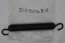 Genuine Oem Briggs And Stratton Spring 5105068YP, Free Shipping!. Fixed Price $69.99.