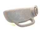 Cub Cadet LT-1018 1022 1042 1046 1050 1045 Tractor Left Fender Pan Handle. Fixed Price $49.51.